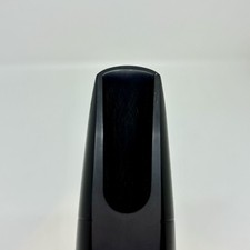 Embouchure de saxophone ténor