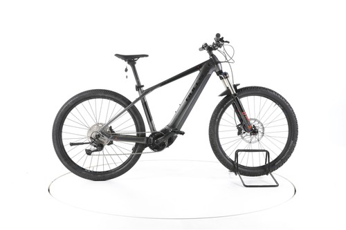 Bulls copperhead evo xxl vtt - copperhead, 2