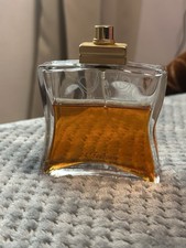 Hermés 24 Faubourg millésime