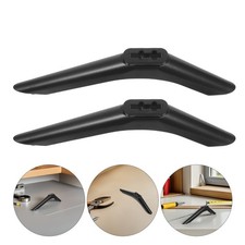 Pied Tv Universel Base De