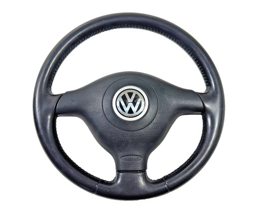 Volant 1j0419091ae - volant,