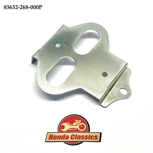 Honda cb72 cb77 - honda,