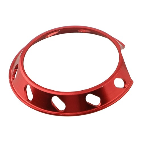 Moulinet lancer appâts - moulinet, d'appâts