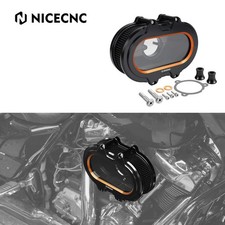 Kit de filtre à air