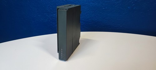 Siemens 6es7 340 - 6es7, 340-1ch02-0ae0