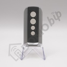 Doitrand tx4de - tx4de,