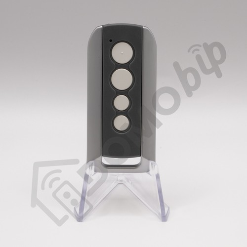 Doitrand tx4de - doitrand,