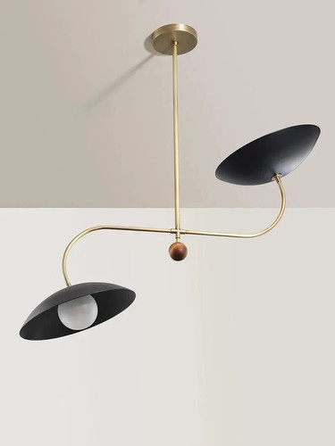 Suspension lampes plafonnier - suspension,