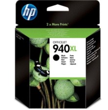 HP C4906AE encre originale