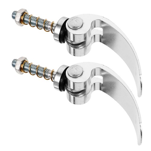 Pcs coupleur adaptateur de - pcs,