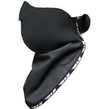 BLH Cache-Nez Néoprène