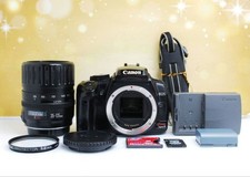 Appareil photo reflex