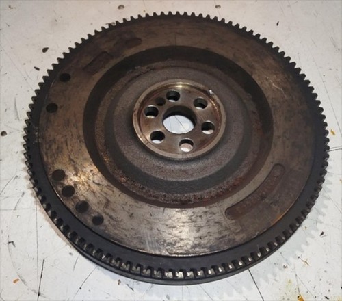 12311g2443 volant moteur - volant,