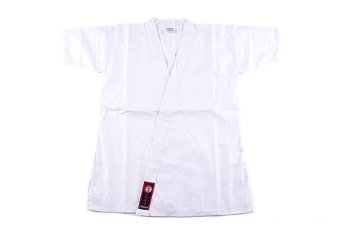 Shitagi juban veste - shitagi,
