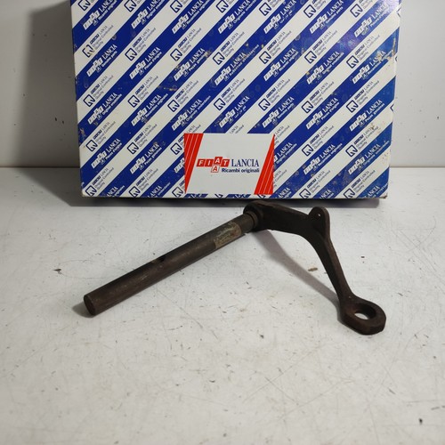Fourche friction fiat 128 - fourche,