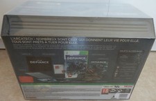 DEFIANCE - Edition Collector