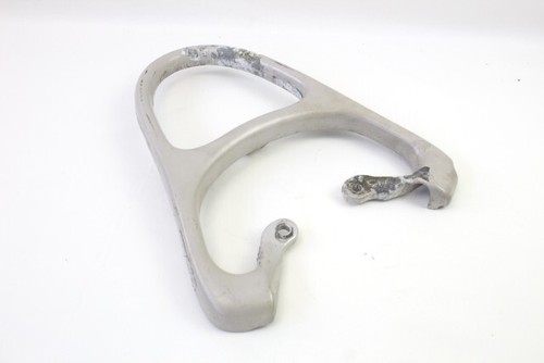 Cagiva cucciolo 125 - cagiva,