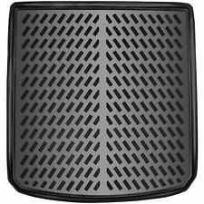 ELMASLINE 3D Bac Coffre pour