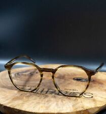 Lunettes de vue pour hommes