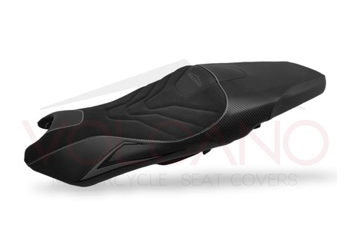 Housse selle honda adv - housse, de