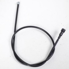 Câble de compteur Vicma pour