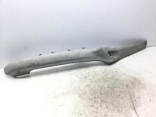 Carénage Sous-Peau Gauche