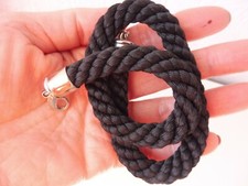 Pierre Lang Chaîne À Cordon