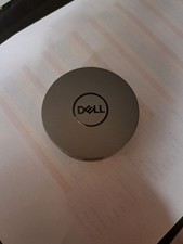 Dell DA305 6-en-1 USB-C Adaptateur Multiport