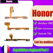 🇫🇷 Original Nappe Power