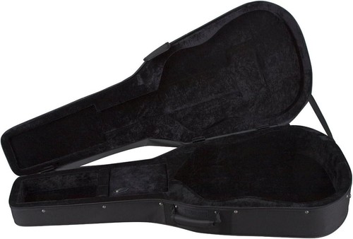 Dean lightweight case - lightweight, for
