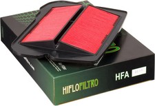 HIFLOFILTRO HFA1912 Filtre à