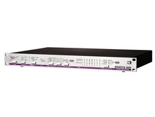 Apogee Rosetta 800 w/Firewire