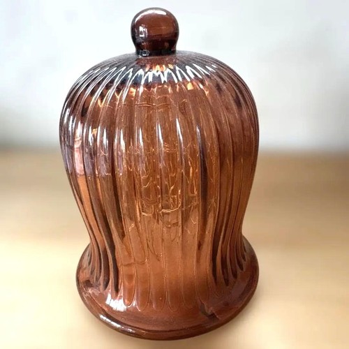 Verre éclairage décoratif - verre, d'éclairage