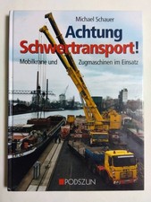 PhocollectiAttention transport