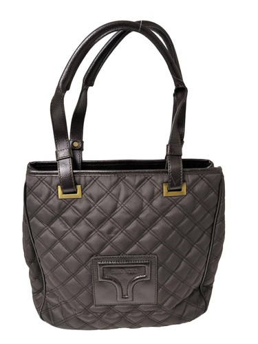 Silvio tossi shopper large - silvio,