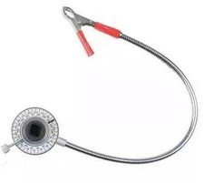 KS TOOLS Disque de mesure