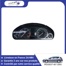 🇫🇷 BLOC COMPTEURS