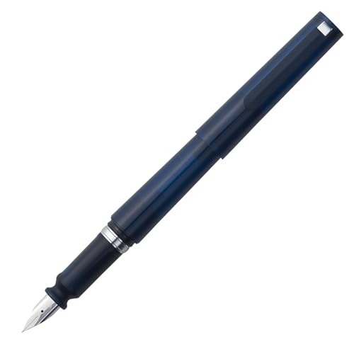 Stylo plume sailor tuzu ajust - plume,
