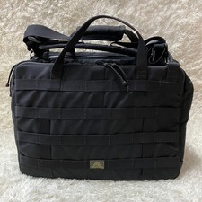Sac à dos Gregory SPEAR