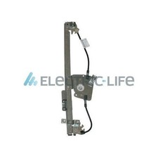 Lève Vitre Electric Life ZR
