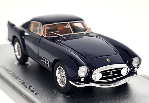 Kess ferrari 250 europa - kess,