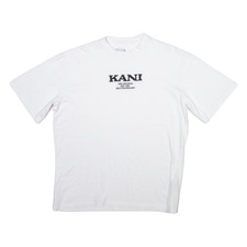 T-Shirt Karl Kani Pour Homme