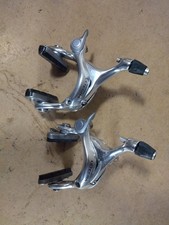 Étriers De Frein Shimano Ultegra 10 V BR-6600