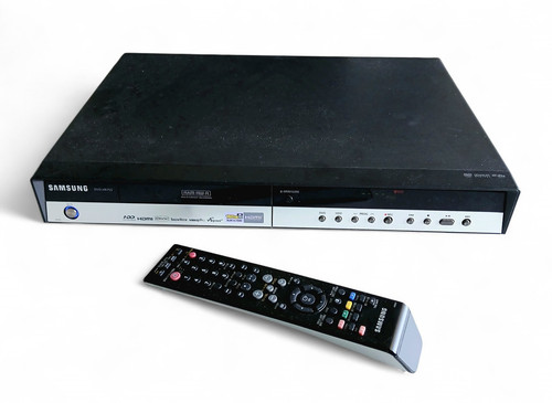 Samsung dvd hr753 - dvd-hr753, –