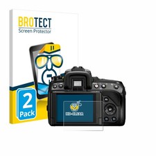 2 Pièces Film Protection