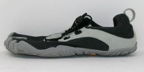 Vibram men fivefingers - vibram, men's
