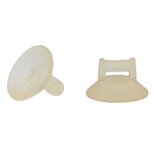 Playmobil lot ventouses - playmobil, 2