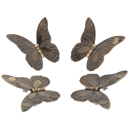 Boutons porte placard - de, de