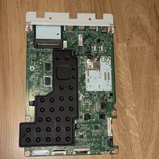 Carte D’alimentation Pour TV LG OLED77C15LA