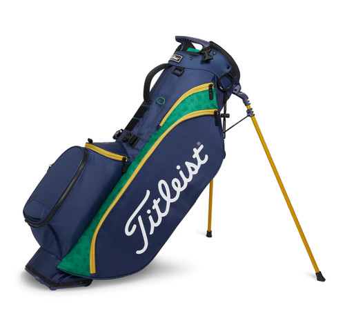 Nouveau sac golf - nouveau, de